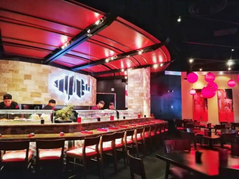 RA Sushi Bar Restaurant-3